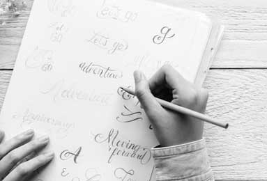 3000万欧！12球6助攻，曼城密会登贝莱，是抬价还是真挖人？