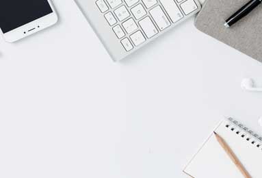 意甲媒体热议：米兰5个锋线球员的5个疑问，都不能作为建队核心