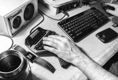 意甲：阿莱格里谈球队1比1战平佛罗伦萨，恩昆库踢中锋效果极佳，他总能在重要时刻进球